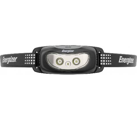 Energizer Universal Plus