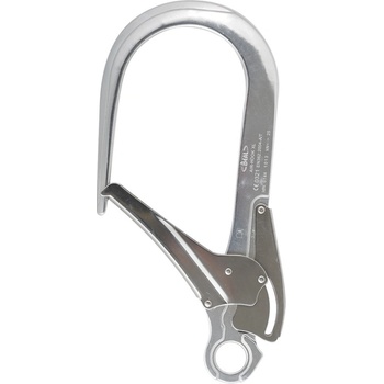 Beal Air Hook