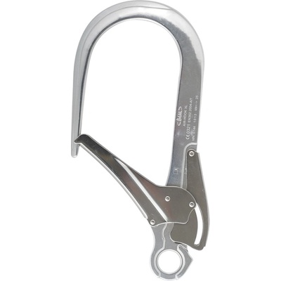 Beal Air Hook