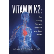 Vitamin K2