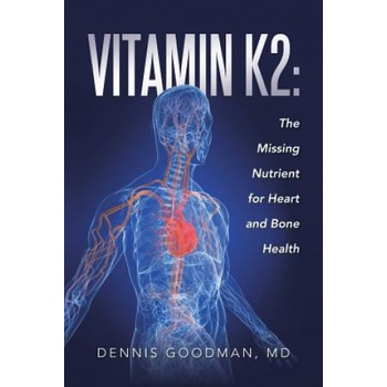 Vitamin K2