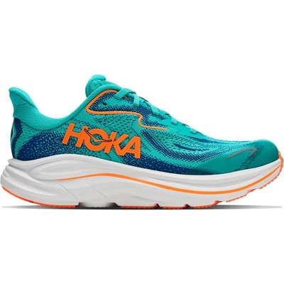 Hoka Clifton 10 K 1168860-NCQ