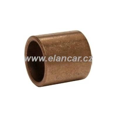 Kluzné ložisko - 12.05 x 15.05 x 15.00 mm
