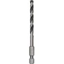 Bosch 2608577526