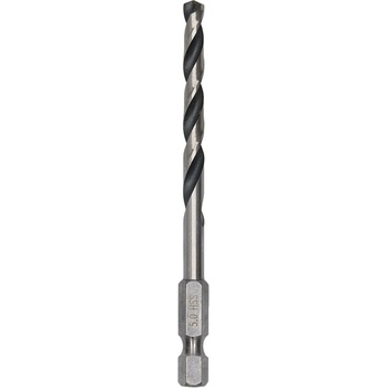 Bosch 2608577526