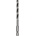 Bosch 2608577526