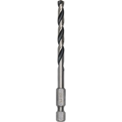 Bosch 2608577526