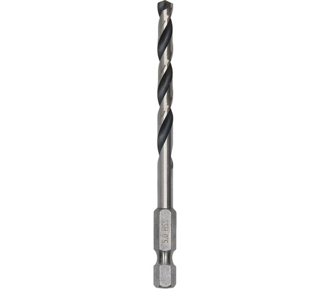 Bosch 2608577526