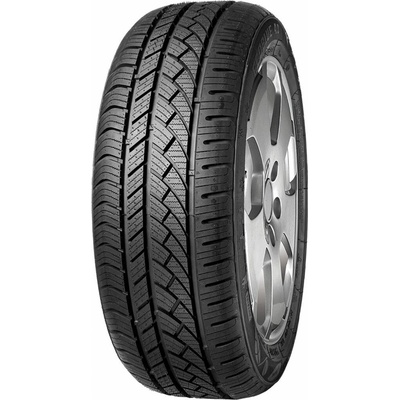 Superia Ecoblue 4S 205/45 R16 87W