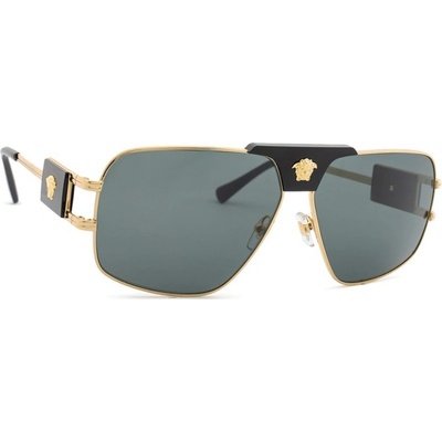 Versace 0VE 2251 100287