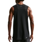 Nike ACG Solar Chase - 11teamsports - 102,09 лв