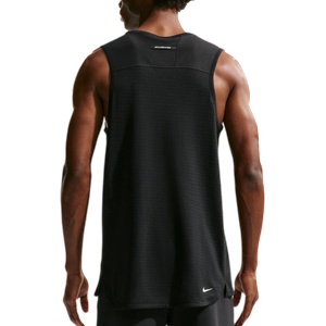 Nike ACG Solar Chase - 11teamsports - 102,09 лв