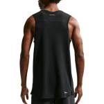 Nike ACG Solar Chase - 11teamsports - 107,55 лв