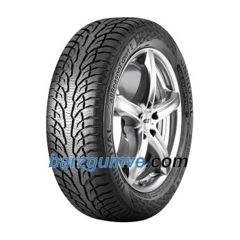 Uniroyal AllSeasonExpert 2 ( 245/45 R18 100Y XL EVc, )