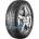 Uniroyal AllSeasonExpert 2 ( 245/45 R18 100Y XL )