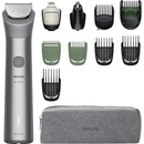 Philips Series 5000 MG5941/15