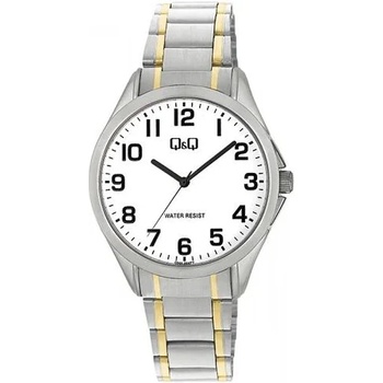 Image 1 of Q&Q C04A-004PY