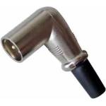 Bespeco SK037