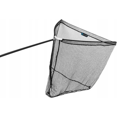 Delphin podběrák CAPRI 85x85 cm 1,8 m 1 kus – Zboží Dáma