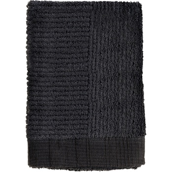 Zone Denmark Кърпа Classic 50 x 70 см черна (330092)
