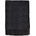 Zone Denmark Кърпа Classic 50 x 70 см черна (330092)