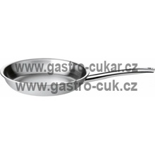 Spring Pánev Premium 240 mm