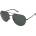 Ralph Lauren Слънчеви очила Polo Ralph Lauren PH3139 915771