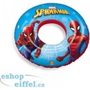 Harmonia Spiderman