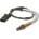 Lambda sonda BOSCH 0 258 027 019