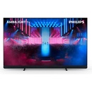 Philips 77OLED909