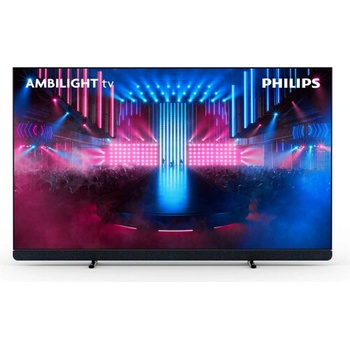 Philips 77OLED909