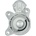 Startér AS-PL S9035