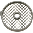 Robot Coupe kostičkovač 14 x 14 x 5 mm 28181