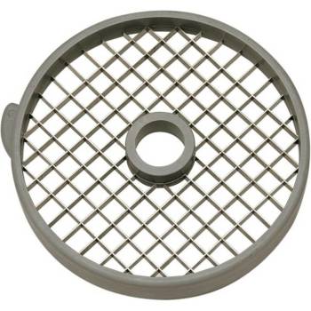 Robot Coupe kostičkovač 14 x 14 x 5 mm 28181