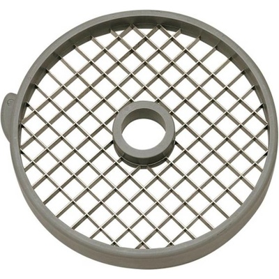 Robot Coupe kostičkovač 14 x 14 x 5 mm 28181