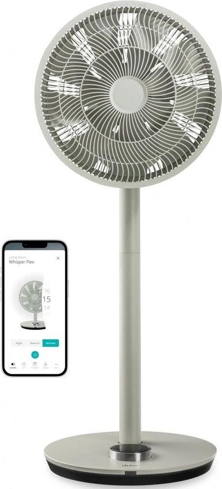 Duux DXCF53