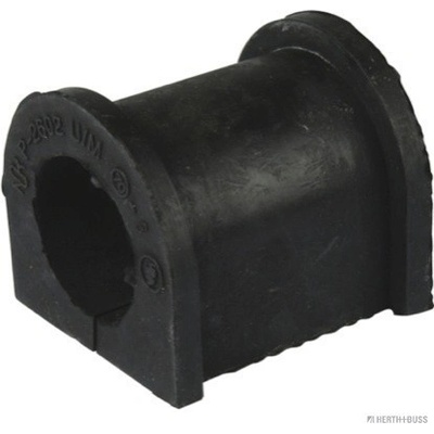 Ulożenie priečneho stabilizátora HERTH+BUSS JAKOPARTS J4268000