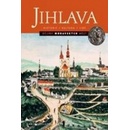 Jihlava