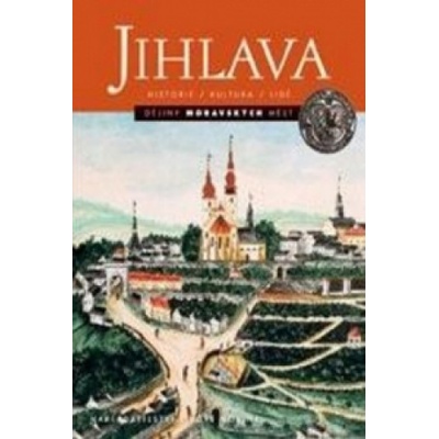 Jihlava