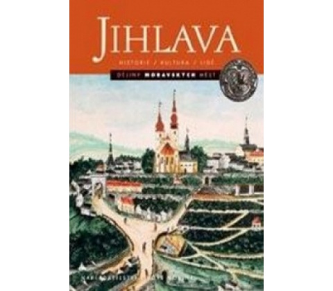 Jihlava