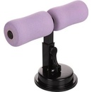 Merco Sit Up posilovač břišních svalů