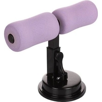 Merco Sit Up posilovač břišních svalů