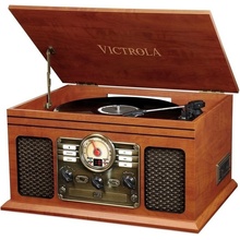 Victrola VTA-200B