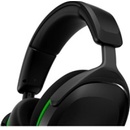 HyperX Cloud Stinger 2 Core for Xbox