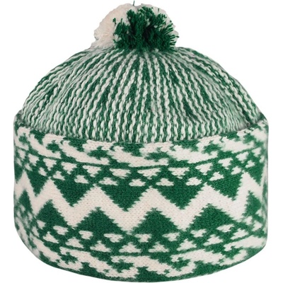 Tonak Triton Zmijovka zelená