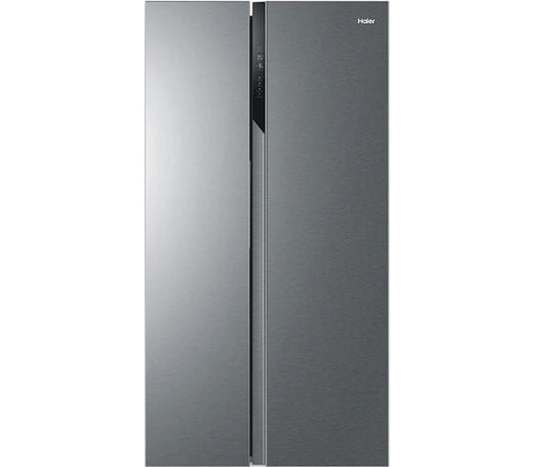Haier HSR3918ENPG