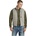 G-STAR Потник G-Star Foundation Liner vest - Grey (Elephant Skin)