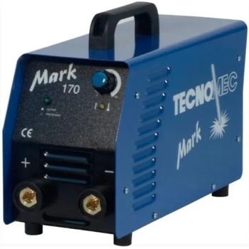 Image 1 of TECNOMEC New Gabi 180  G