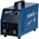 TECNOMEC New Gabi 180 G