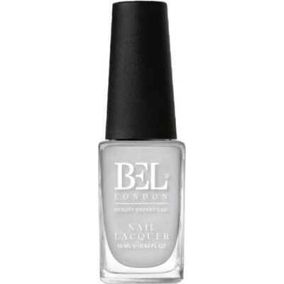 BEL London Бързосъхнещ лак за нокти №67 10 мл